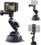 Przyssawka / Uchwyt 360° TELESIN do kamer sportowych