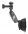 Przyssawka / Uchwyt 360° TELESIN do kamer sportowych