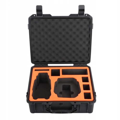 Wodoodporna walizka Sunnylife do DJI Mavic 3 / Classic / Pro