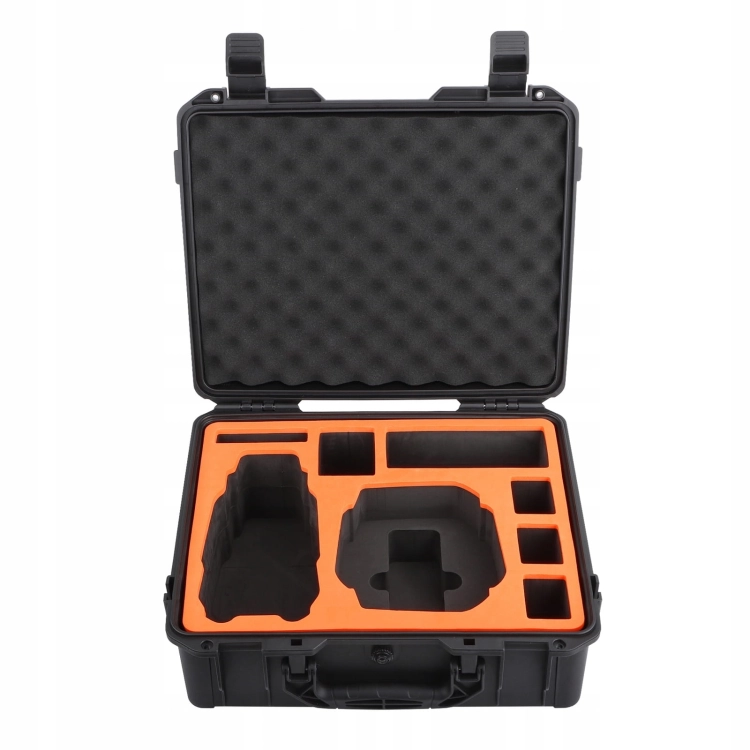 Wodoodporna walizka Sunnylife do DJI Mavic 3 / Classic / Pro