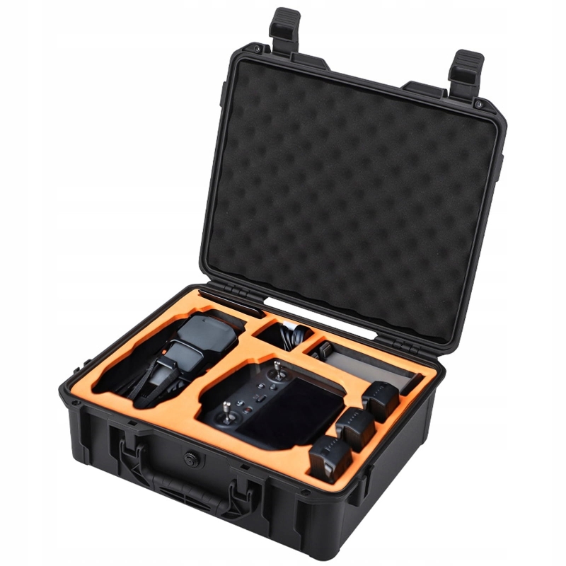 Wodoodporna walizka Sunnylife do DJI Mavic 3 / Classic / Pro