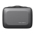 Torba PGYTECH do DJI Mavic Mini 3 / 3 Pro
