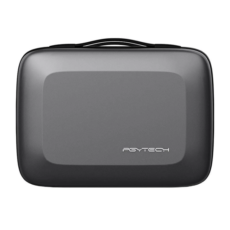 Torba PGYTECH do DJI Mavic Mini 3 / 3 Pro
