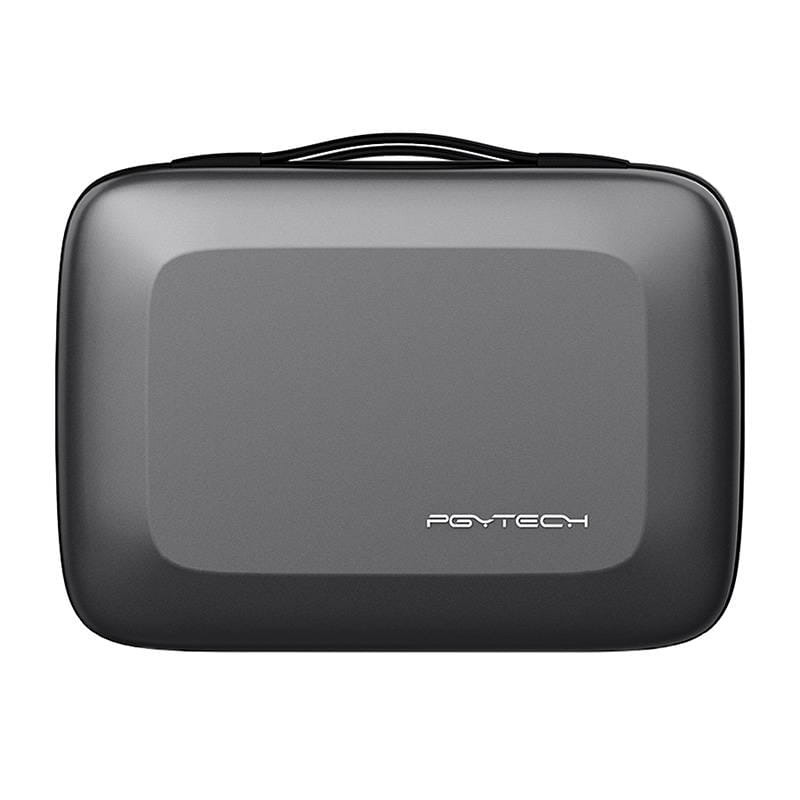 Torba PGYTECH do DJI Mavic Mini 3 / 3 Pro