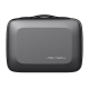 Torba PGYTECH do DJI Mavic Mini 3 / 3 Pro