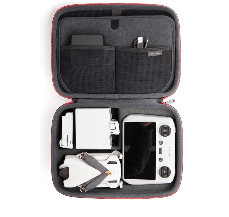 Torba PGYTECH do DJI Mavic Mini 3 / 3 Pro