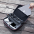 Torba PGYTECH do DJI Mavic Mini 3 / 3 Pro
