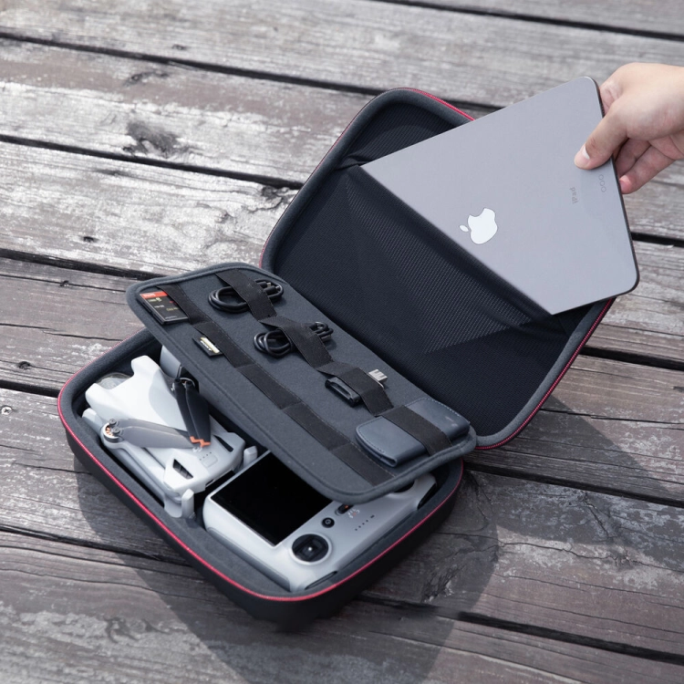 Torba PGYTECH do DJI Mavic Mini 3 / 3 Pro