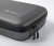 Torba PGYTECH do DJI Mavic Mini 3 / 3 Pro