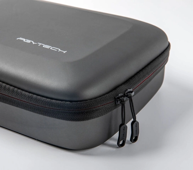 Torba PGYTECH do DJI Mavic Mini 3 / 3 Pro