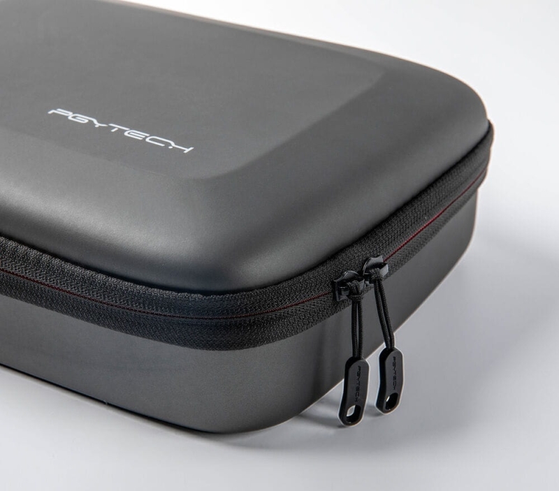 Torba PGYTECH do DJI Mavic Mini 3 / 3 Pro