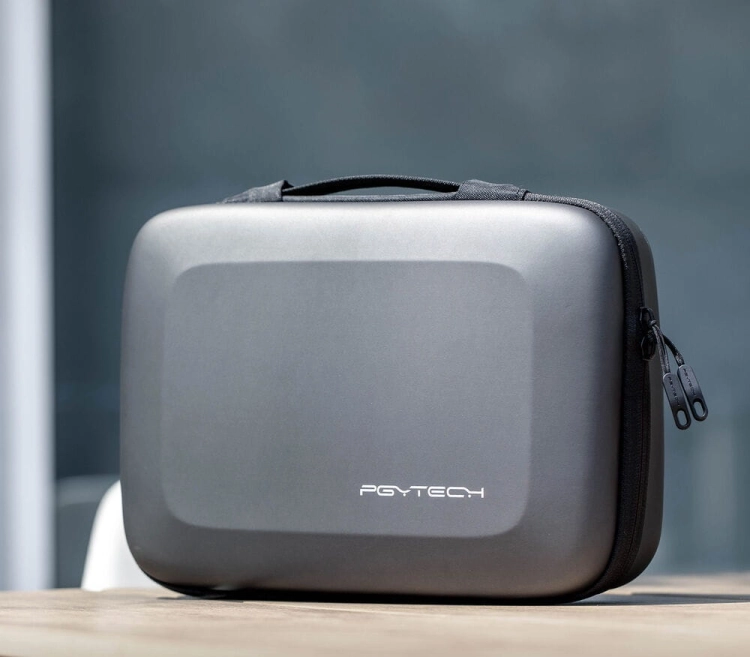 Torba PGYTECH do DJI Mavic Mini 3 / 3 Pro
