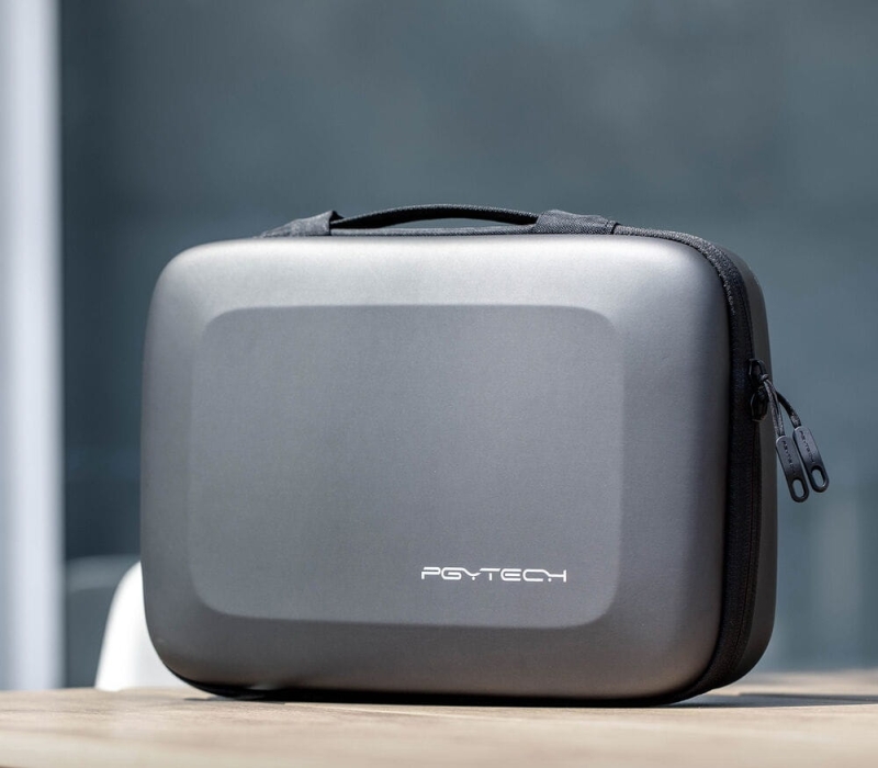 Torba PGYTECH do DJI Mavic Mini 3 / 3 Pro