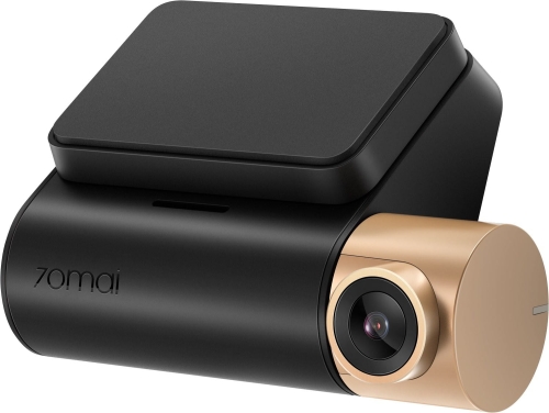 Kamera samochodowa 70mai Dash Cam Lite 2