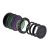 Freewell K2 Versatile Magnetic Filter System.jpg
