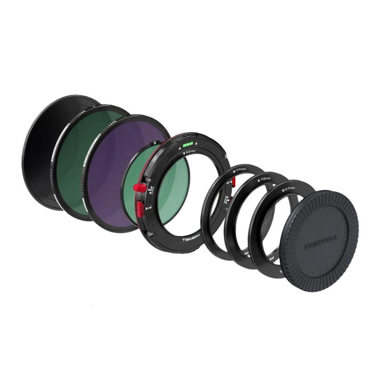 Freewell K2 Versatile Magnetic Filter System.jpg