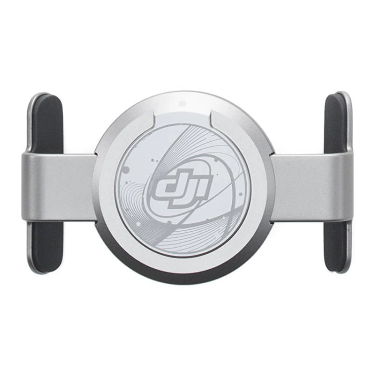Magnetyczna klamra na smartfona do DJI OM 4 / OM 5 / OM 6 / OM SE