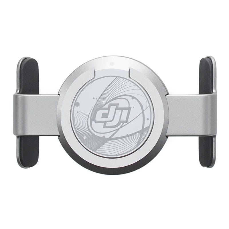 Magnetyczna klamra na smartfona do DJI OM 4 / OM 5 / OM 6 / OM SE