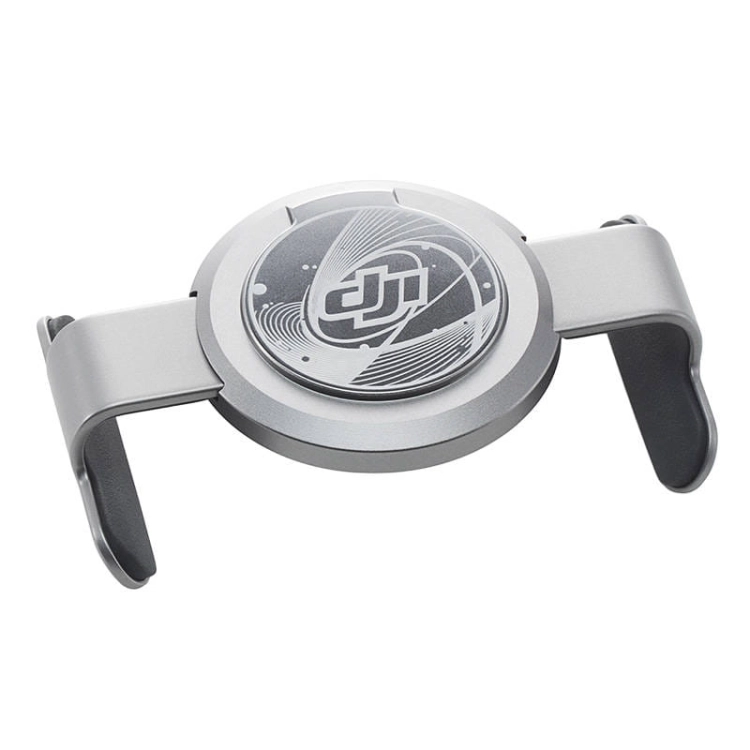 Magnetyczna klamra na smartfona do DJI OM 4 / OM 5 / OM 6 / OM SE