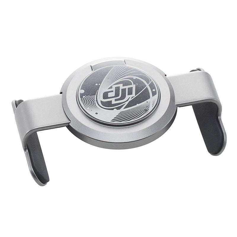 Magnetyczna klamra na smartfona do DJI OM 4 / OM 5 / OM 6 / OM SE