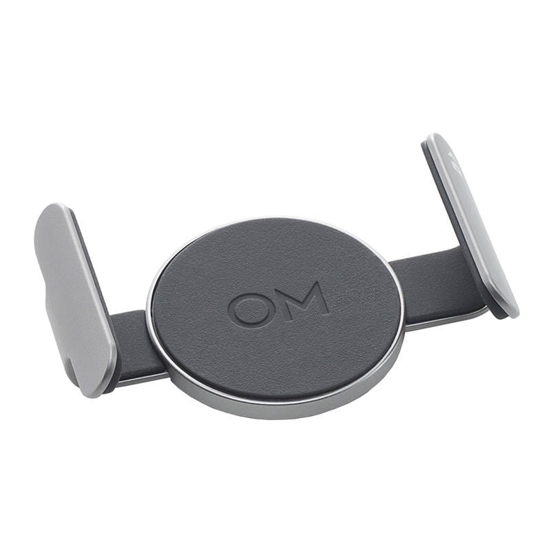 Magnetyczna klamra na smartfona do DJI OM 4 / OM 5 / OM 6 / OM SE