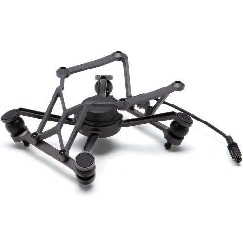 Gorne-mocowanie-gimbala-do-DJI-Matrice-300-350-RTK.jpg