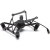 Gorne-mocowanie-gimbala-do-DJI-Matrice-300-350-RTK.jpg