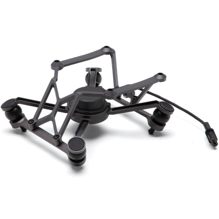 Gorne-mocowanie-gimbala-do-DJI-Matrice-300-350-RTK.jpg