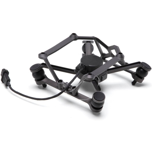 Gorne-mocowanie-gimbala-do-DJI-Matrice-300-350-RTK-1.jpg
