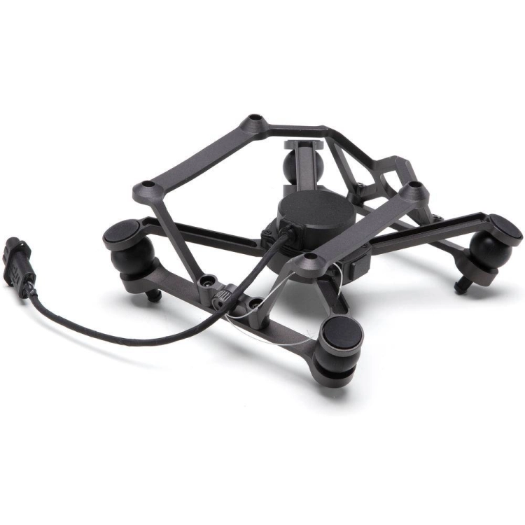 Gorne-mocowanie-gimbala-do-DJI-Matrice-300-350-RTK-1.jpg