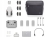 Dron-DJI-Mini-2-SE-Fly-More-Combo-GPS-Wi-Fi-2-7K.jpeg