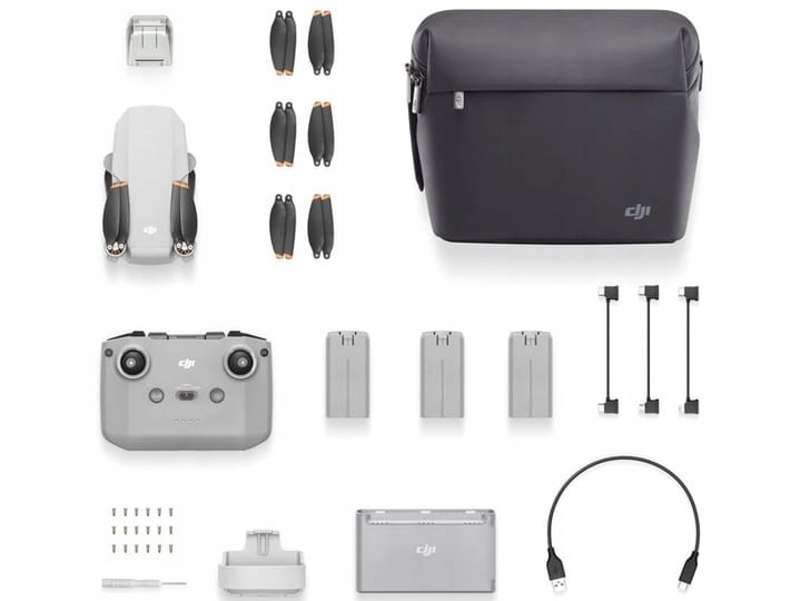 Dron-DJI-Mini-2-SE-Fly-More-Combo-GPS-Wi-Fi-2-7K.jpeg