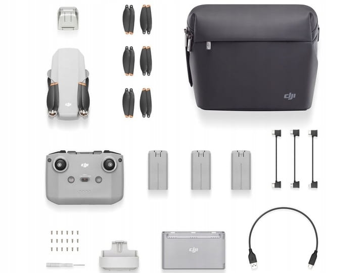 Dron-DJI-Mini-2-SE-Fly-More-Combo-GPS-Wi-Fi-2-7K.jpeg