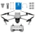 Dron DJI Air 3 (DJI RC-N2) + Ubezpieczenie CARE (Zestaw).webp