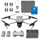 Dron DJI Air 3 Fly More Combo (DJI RC-N2)+ Ubezpieczenie CARE (Zestaw).jpg