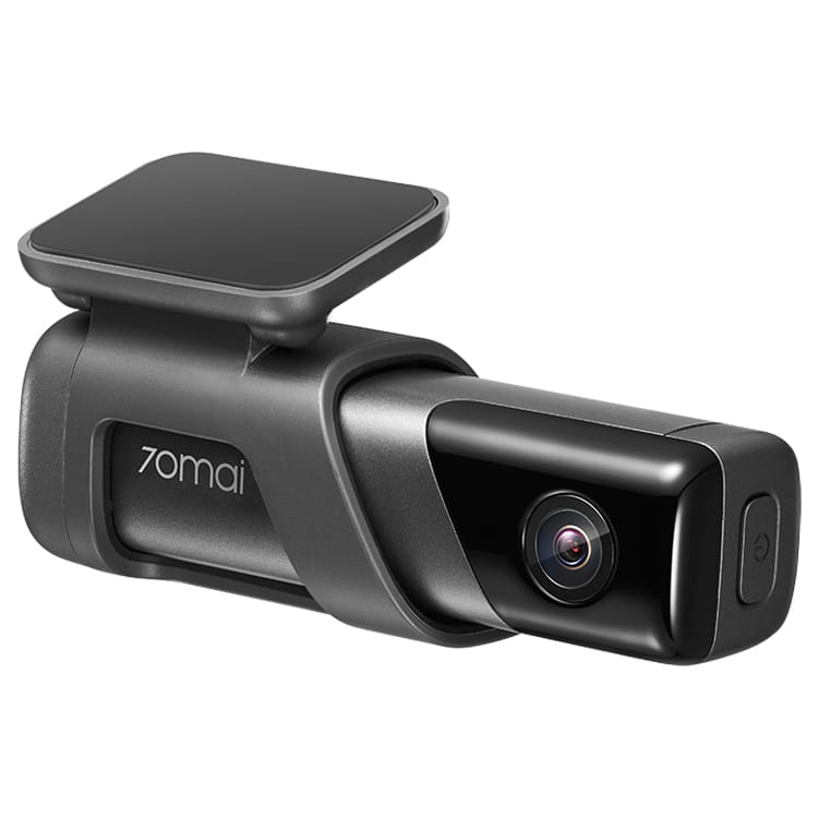 Kamera-samochodowa-70mai-dash-cam-m500-gps-wifi-front.jpg