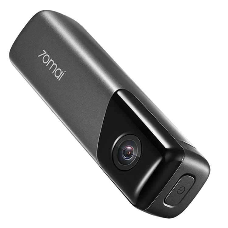 Kamera-samochodowa-70mai-dash-cam-m500-gps-wifi-bez-uchwytu.jpg