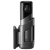Kamera-samochodowa-70mai-dash-cam-m500-gps-wifi-pionowo-z-uchwytem.jpg