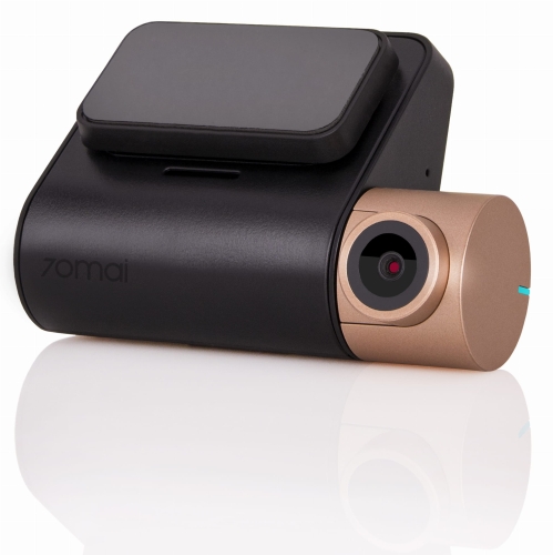 Wideorejestrator 70mai Dash Cam Lite D08 flystore_pl_1.jpg
