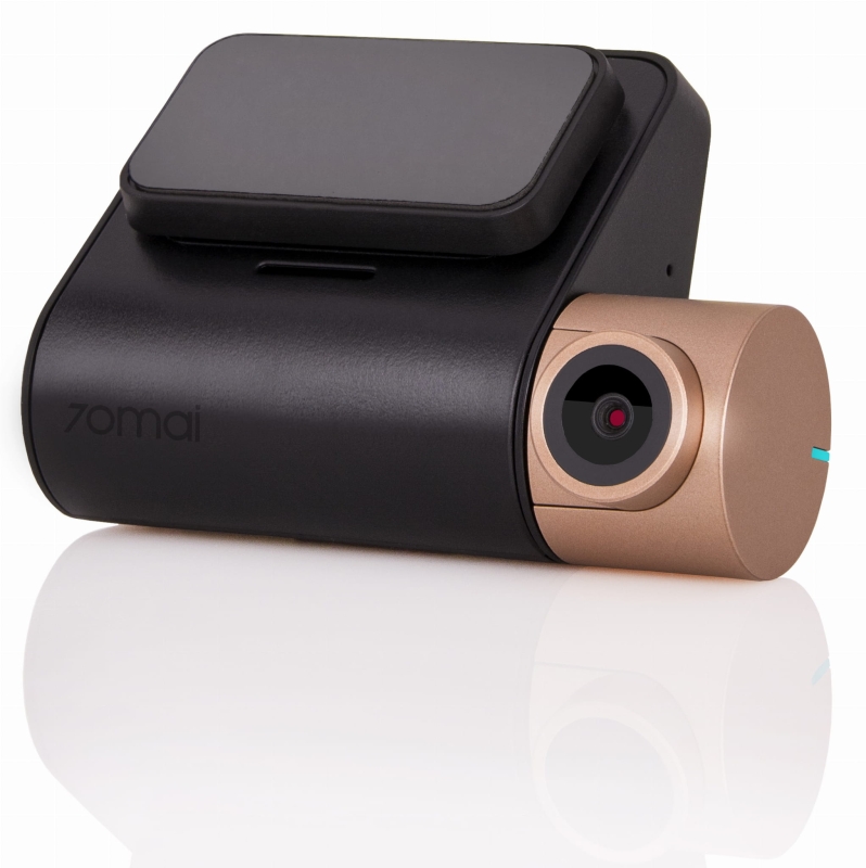Wideorejestrator 70mai Dash Cam Lite D08 flystore_pl_1.jpg