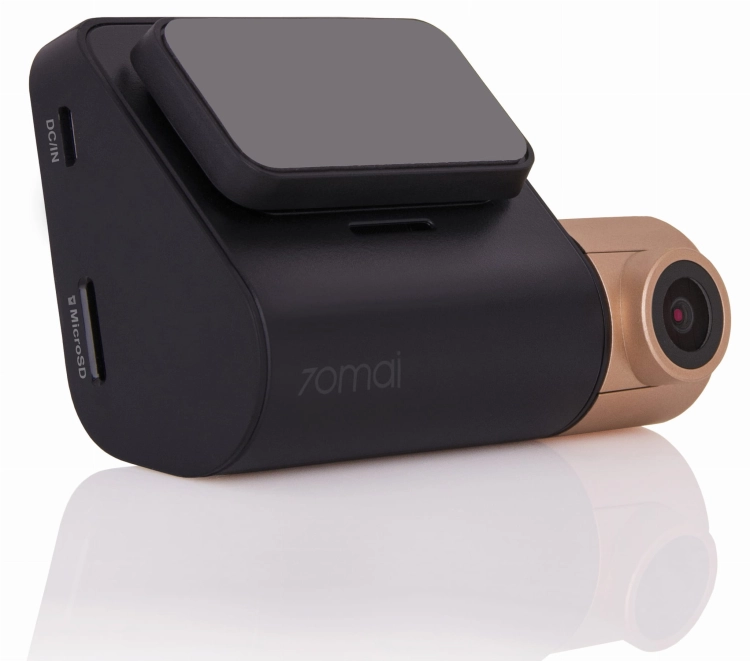 70mai Dash Cam Lite D08 Wideorejestrator flystore_pl.jpg