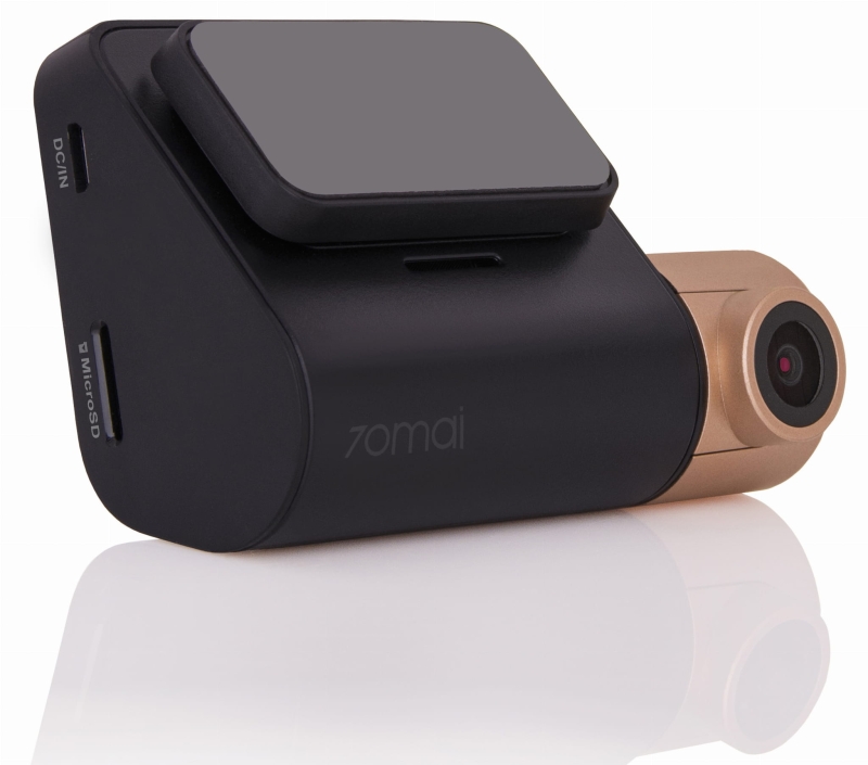 70mai Dash Cam Lite D08 Wideorejestrator flystore_pl.jpg