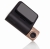 flystore_pl 70mai Dash Cam Lite D08.jpg