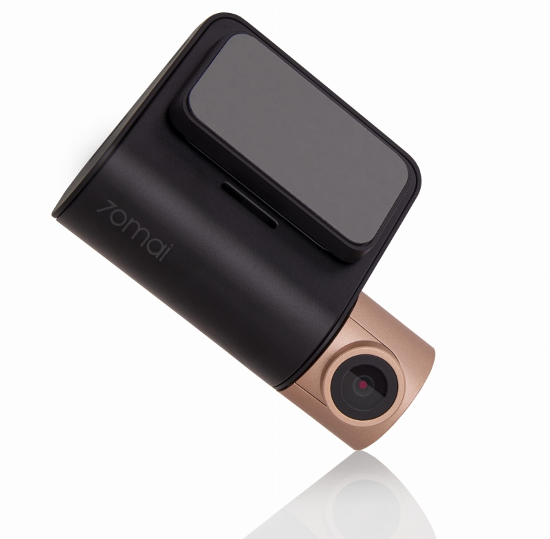 flystore_pl 70mai Dash Cam Lite D08.jpg