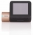 Kamera do auta 70mai Dash Cam Lite D08 flystore_pl.jpg