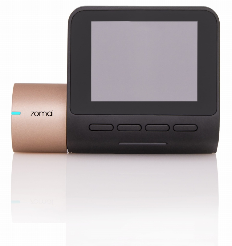 Kamera do auta 70mai Dash Cam Lite D08 flystore_pl.jpg