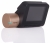 Kamera samochodowa 70mai Dash Cam Lite D08 flystore_pl.jpg