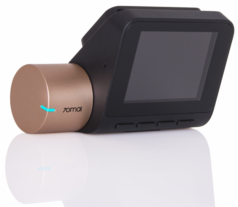 Kamera samochodowa 70mai Dash Cam Lite D08 flystore_pl.jpg