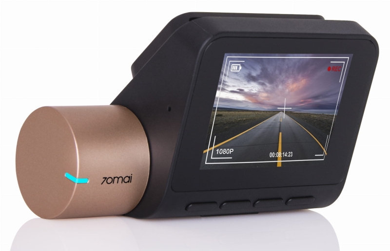 Rejestrator 70mai Dash Cam Lite D08 flystore_pl_13.jpg
