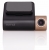 Wideorejestrator 70mai Dash Cam Lite D08 flystore_pl.jpg
